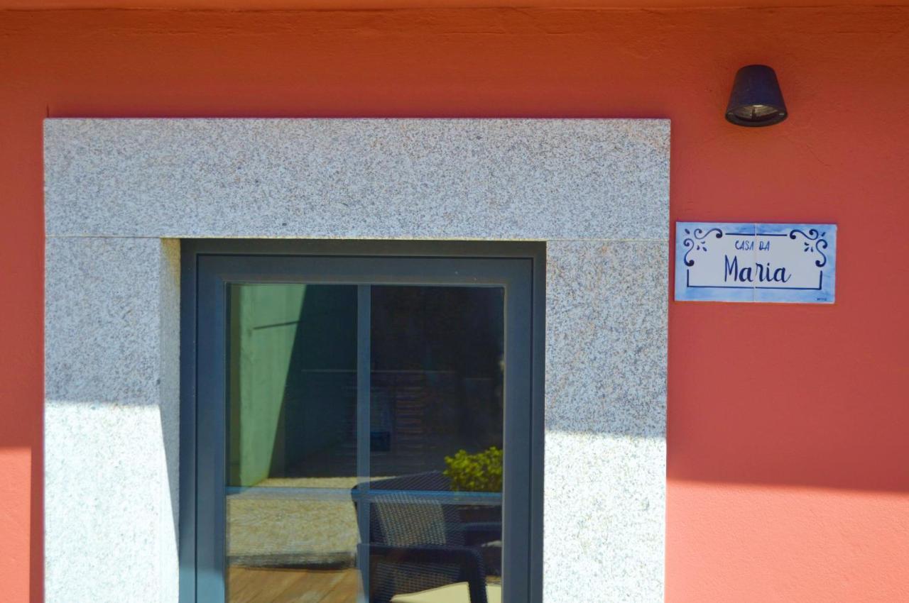 Villa Santa Barbara فيلا نوفا دي غايا المظهر الخارجي الصورة
